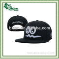 3dD Logo Custom Snap Back Trucker Hats Caps